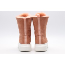 AMQ winter boots