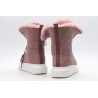 AMQ winter boots