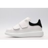 AMQ Low-top sneakers