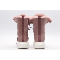 AMQ winter boots