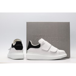 AMQ Low-top sneakers