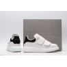 AMQ Low-top sneakers