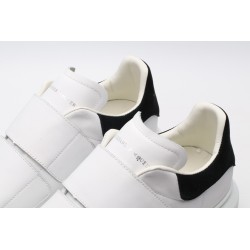 AMQ Low-top sneakers