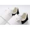 AMQ Low-top sneakers