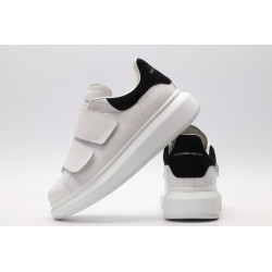 AMQ Low-top sneakers