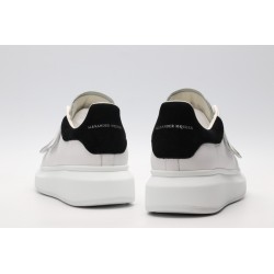 AMQ Low-top sneakers