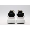 AMQ Low-top sneakers