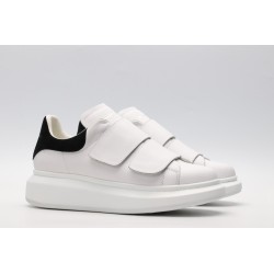 AMQ Low-top sneakers