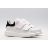 AMQ Low-top sneakers