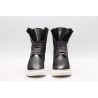 AMQ winter boots-black