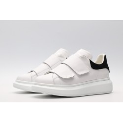 AMQ Low-top sneakers