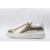 AMQ Oversized Sneaker