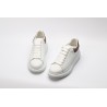 AMQ OVERSIZED SNEAKER Cafe