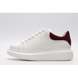 AMQ OVERSIZED SNEAKER