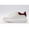 AMQ OVERSIZED SNEAKER