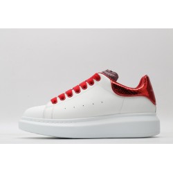 AMQ OVERSIZED SNEAKER