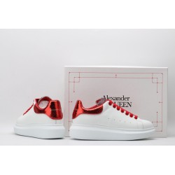 AMQ OVERSIZED SNEAKER