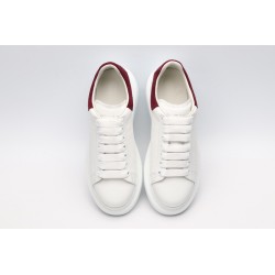 AMQ OVERSIZED SNEAKER