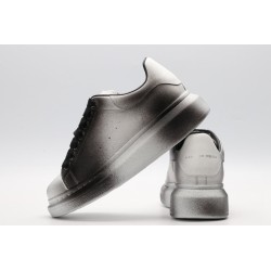 AMQ OVERSIZED SNEAKER