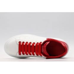 AMQ OVERSIZED SNEAKER