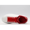 AMQ OVERSIZED SNEAKER