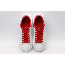 AMQ OVERSIZED SNEAKER