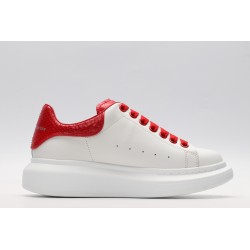 AMQ OVERSIZED SNEAKER