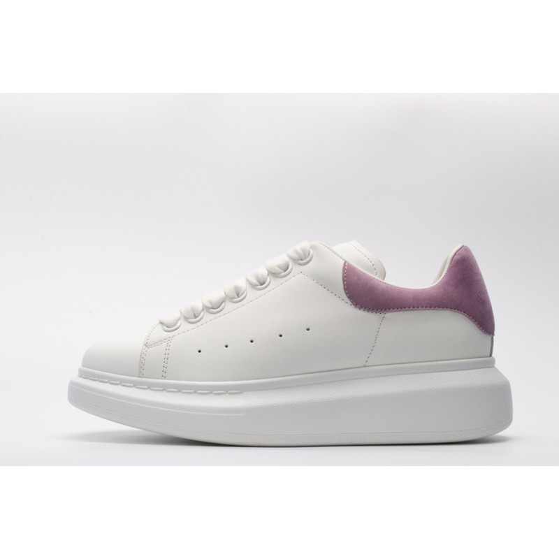 AMQ OVERSIZED SNEAKER