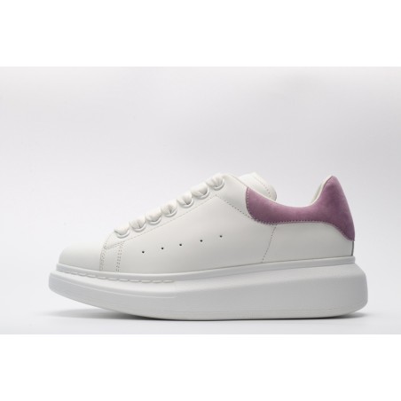 AMQ OVERSIZED SNEAKER