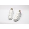 AMQ OVERSIZED SNEAKER