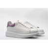 AMQ OVERSIZED SNEAKER