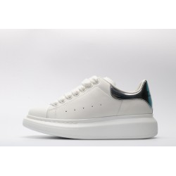 AMQ OVERSIZED SNEAKER