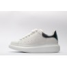 AMQ OVERSIZED SNEAKER