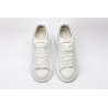 AMQ OVERSIZED SNEAKER