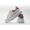 AMQ OVERSIZED SNEAKER