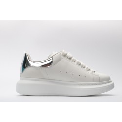 AMQ OVERSIZED SNEAKER