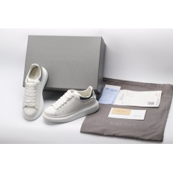 AMQ OVERSIZED SNEAKER