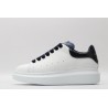 AMQ OVERSIZED SNEAKER