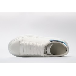 AMQ OVERSIZED SNEAKER