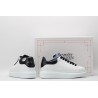 AMQ OVERSIZED SNEAKER