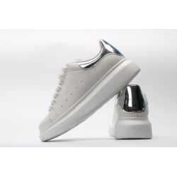 AMQ OVERSIZED SNEAKER