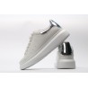 AMQ OVERSIZED SNEAKER