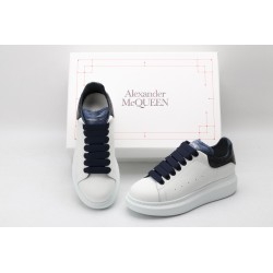 AMQ OVERSIZED SNEAKER