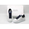 AMQ OVERSIZED SNEAKER