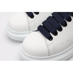 AMQ OVERSIZED SNEAKER