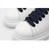 AMQ OVERSIZED SNEAKER