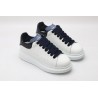 AMQ OVERSIZED SNEAKER