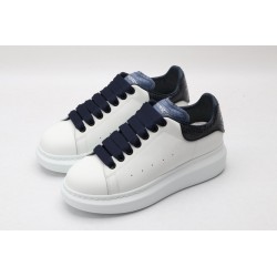 AMQ OVERSIZED SNEAKER