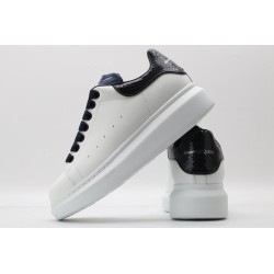 AMQ OVERSIZED SNEAKER