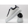 AMQ OVERSIZED SNEAKER